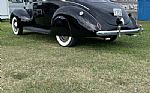 1939 Cabriolet Thumbnail 3