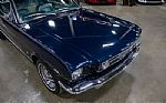 1966 Mustang GT Thumbnail 12