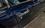 1966 Mustang GT Thumbnail 43