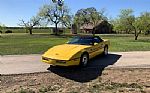 1986 Corvette Thumbnail 72