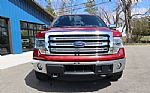 2014 F-150 Thumbnail 2