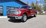 2014 F-150 Thumbnail 5