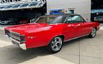 1967 Chevelle Thumbnail 5