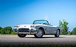 1962 Corvette Thumbnail 51