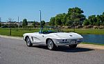 1962 Corvette Thumbnail 68