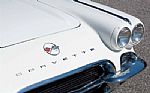 1962 Corvette Thumbnail 75