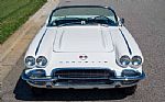 1962 Corvette Thumbnail 88