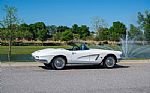 1962 Corvette Thumbnail 91