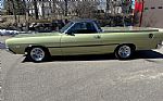 1968 Ranchero Thumbnail 2