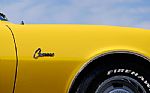 1968 Camaro Thumbnail 68