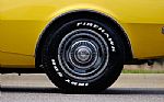 1968 Camaro Thumbnail 87