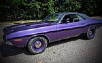 1970 Dodge Challenger