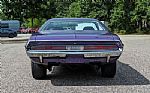 1970 Challenger Thumbnail 6