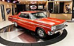 1964 Impala SS Thumbnail 10