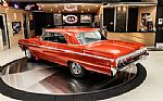 1964 Impala SS Thumbnail 17