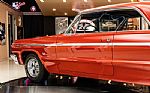 1964 Impala SS Thumbnail 34