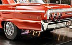 1964 Impala SS Thumbnail 33