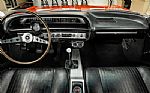 1964 Impala SS Thumbnail 67