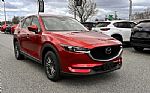 2021 CX-5 Thumbnail 1