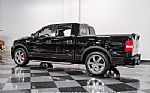 2008 F-150 Roush Stage 3 4x4 Thumbnail 9