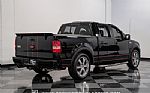 2008 F-150 Roush Stage 3 4x4 Thumbnail 14