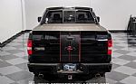 2008 F-150 Roush Stage 3 4x4 Thumbnail 12