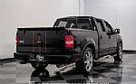 2008 F-150 Roush Stage 3 4x4 Thumbnail 13