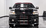 2008 F-150 Roush Stage 3 4x4 Thumbnail 22