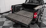 2008 F-150 Roush Stage 3 4x4 Thumbnail 75