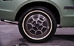 1978 B210 GX 5-Speed Thumbnail 57