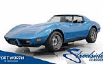 1977 Corvette Thumbnail 1