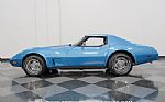 1977 Corvette Thumbnail 2