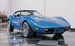 1977 Corvette Thumbnail 21