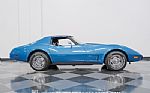 1977 Corvette Thumbnail 16