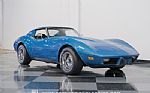 1977 Corvette Thumbnail 20