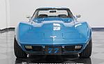 1977 Corvette Thumbnail 22