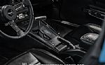 1977 Corvette Thumbnail 38