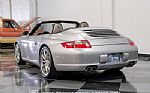 2006 911 Carrera 4S Cabriolet Thumbnail 11