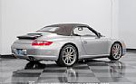 2006 911 Carrera 4S Cabriolet Thumbnail 15