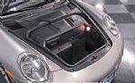 2006 911 Carrera 4S Cabriolet Thumbnail 33