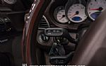 2006 911 Carrera 4S Cabriolet Thumbnail 40