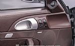 2006 911 Carrera 4S Cabriolet Thumbnail 66