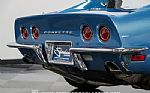 1968 Corvette Thumbnail 28