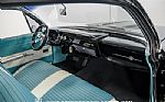 1962 Bel Air Bubble Top Thumbnail 31