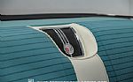 1962 Bel Air Bubble Top Thumbnail 41