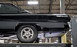 1962 Bel Air Bubble Top Thumbnail 70