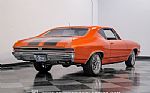 1968 Chevelle Malibu SS Tribute Thumbnail 14