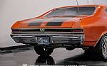 1968 Chevelle Malibu SS Tribute Thumbnail 28