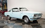 1965 Barracuda Thumbnail 13