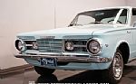 1965 Barracuda Thumbnail 19